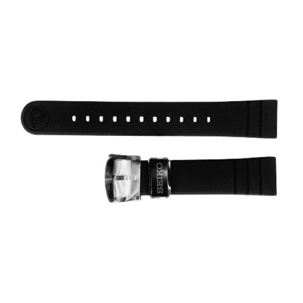 สาย รุ่น R03L026M0